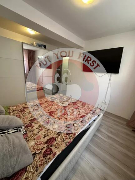 Grand Arena | Apartament 3 camere | decomandat | 60 mp | B10762