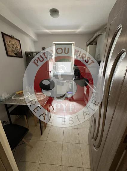 Grand Arena | Apartament 3 camere | decomandat | 60 mp | B10762
