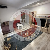 Grand Arena | Apartament 3 camere | decomandat | 60 mp | B10762